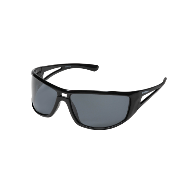 Shimano Sunglasses Antares 2