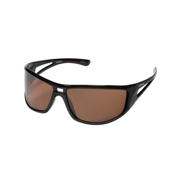 Shimano Sunglasses Antares 1