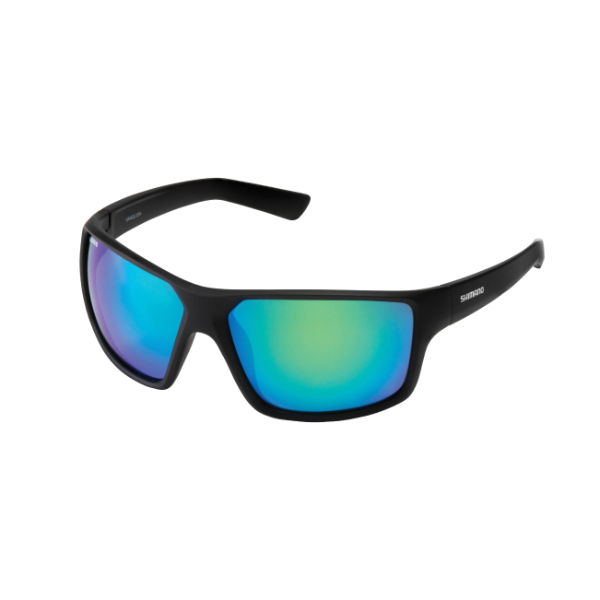 Shimano Sunglasses Conquest