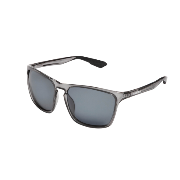 Shimano Sunglasses Limitless