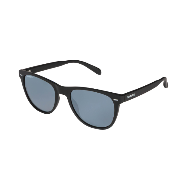 Shimano Sunglasses Miravel