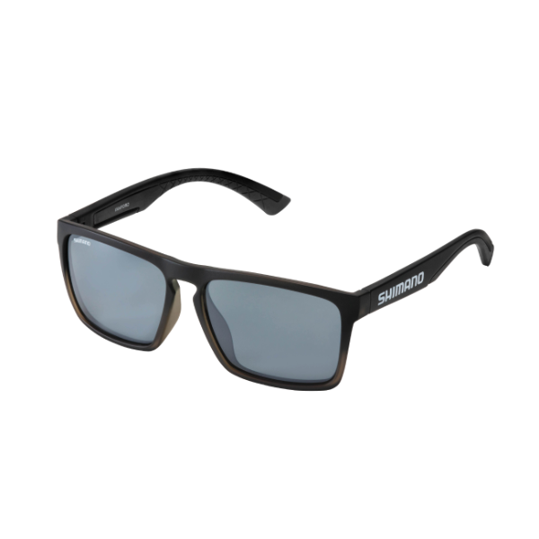 Shimano Sunglasses Vanford