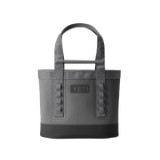 Yeti Camino 35 Carryall