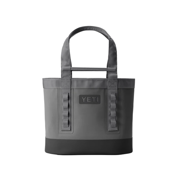 Yeti Camino 35 Carryall