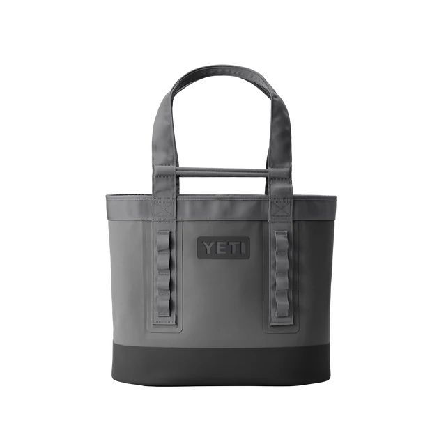 Yeti Camino 35 Carryall