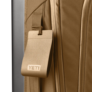 Yeti Crossroads Luggage 29"