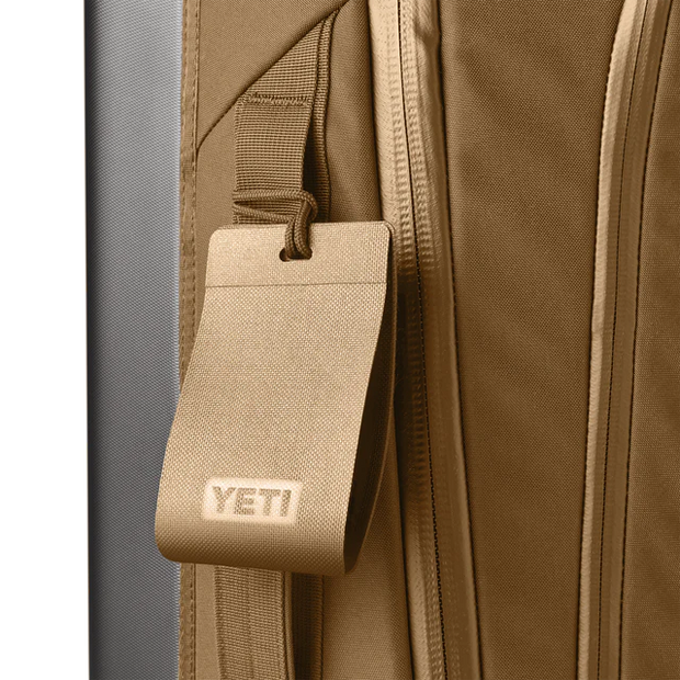 Yeti Crossroads Luggage 29"