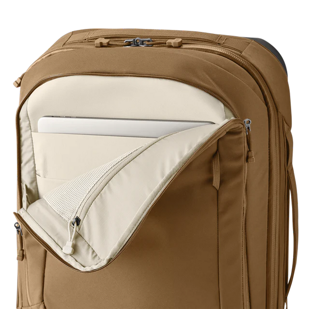 Yeti Crossroads Luggage 29"