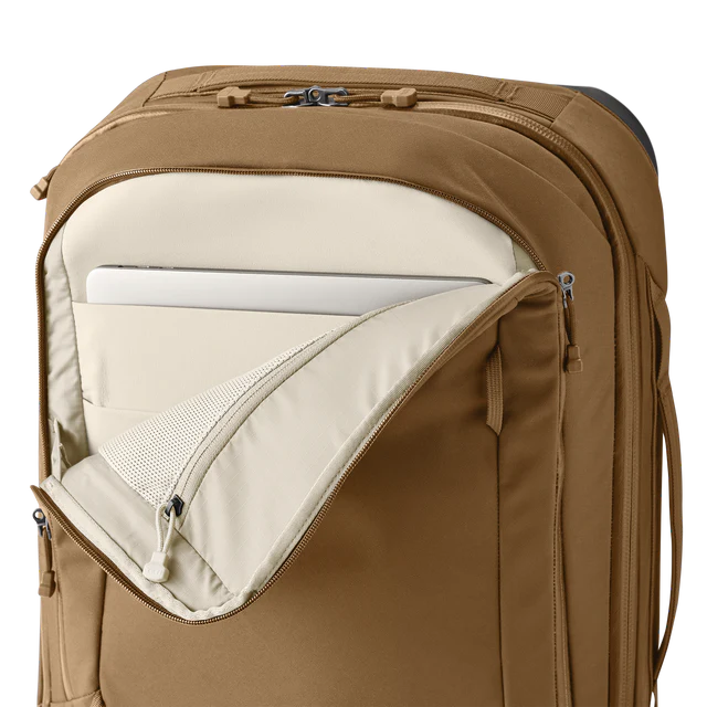 Yeti Crossroads Luggage 29"