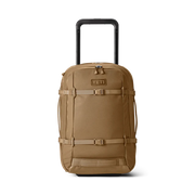 Yeti Crossroads Luggage 22"