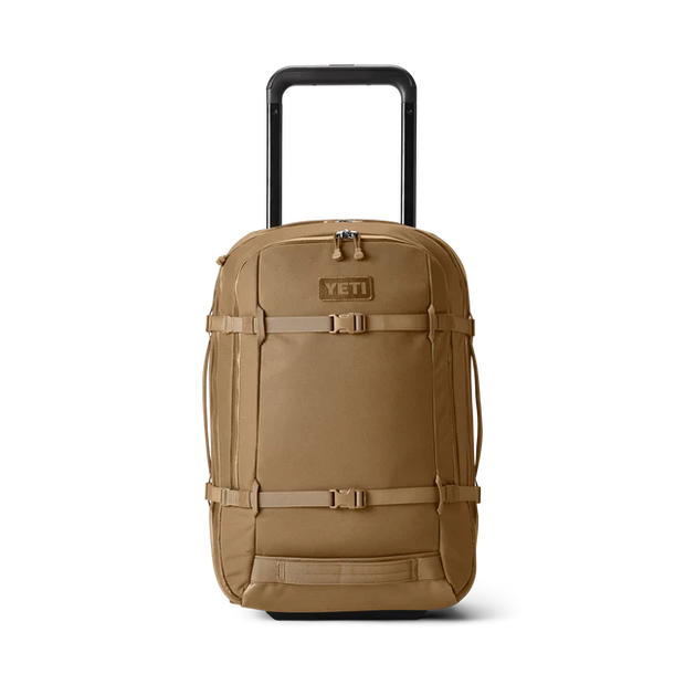 Yeti Crossroads Luggage 22"