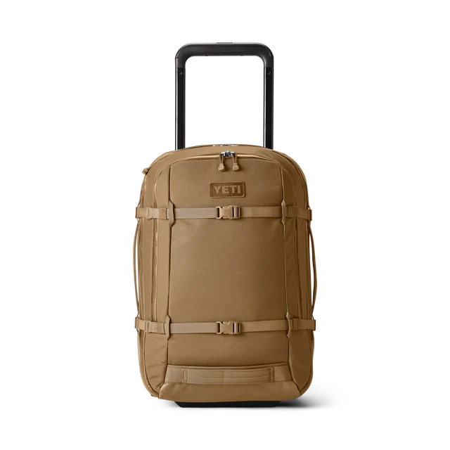 Yeti Crossroads Luggage 22"