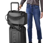 Yeti Crossroads Backpack 27L