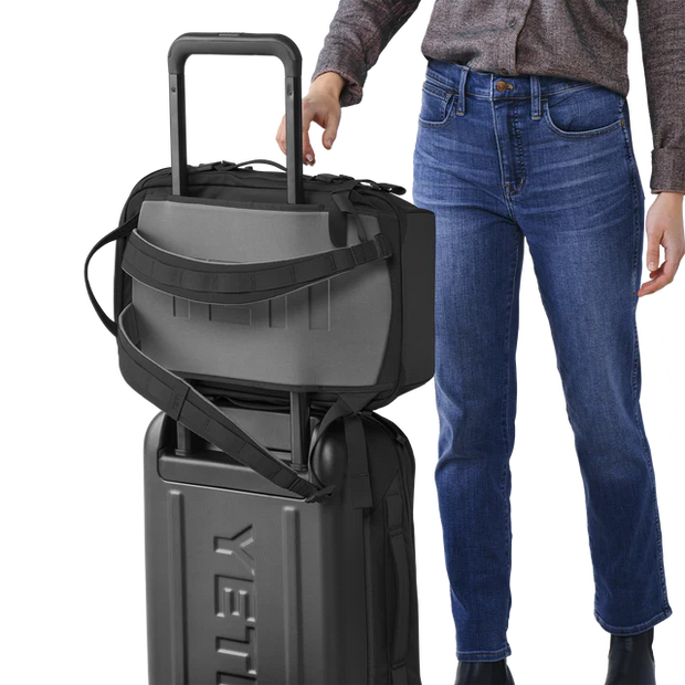 Yeti Crossroads Backpack 27L