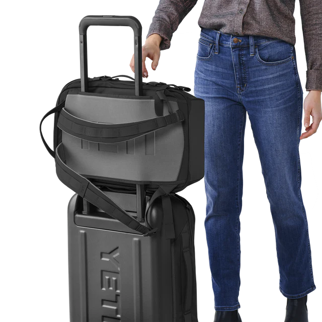 Yeti Crossroads Backpack 27L