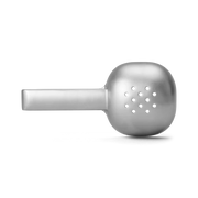 Yeti Ice Scoop