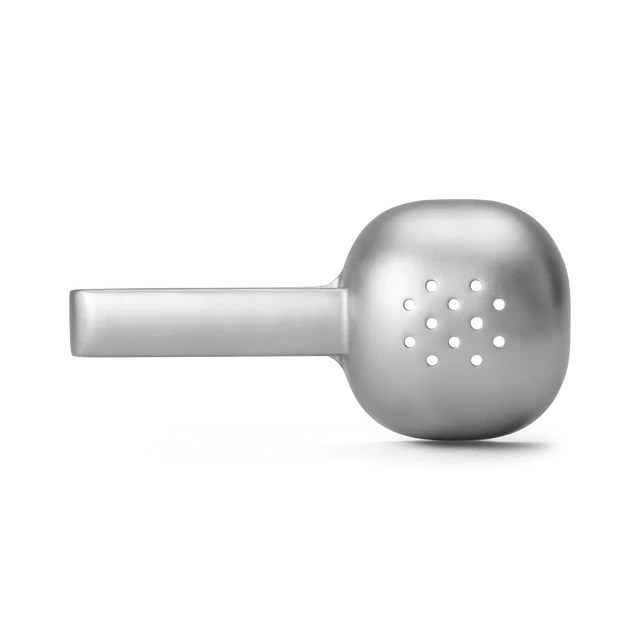 Yeti Ice Scoop