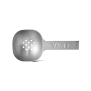 Yeti Ice Scoop