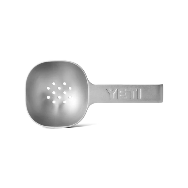 Yeti Ice Scoop