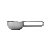 Yeti Ice Scoop