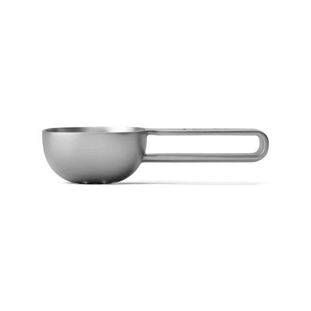 Yeti Ice Scoop