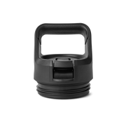 Yeti Straw Cap