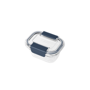 Yeti Food Storage Small
