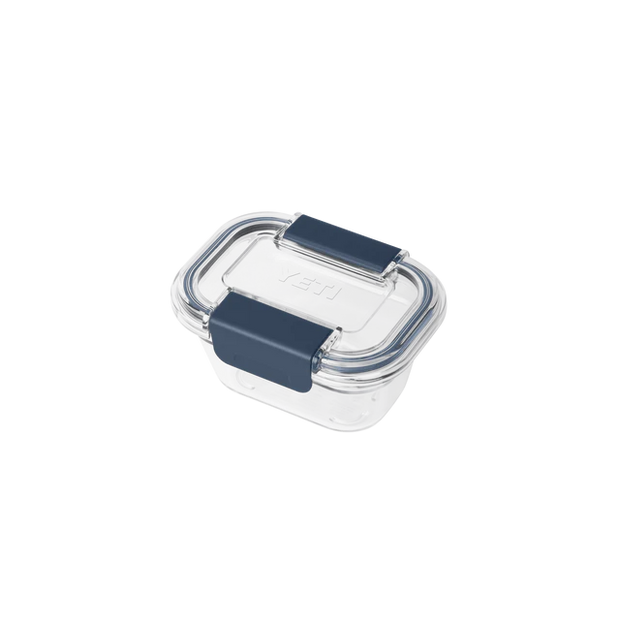 Yeti Food Storage Small