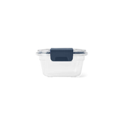 Yeti Food Storage Small