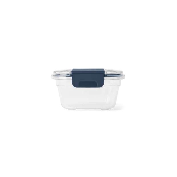 Yeti Food Storage Small
