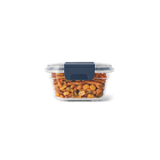 Yeti Food Storage Small