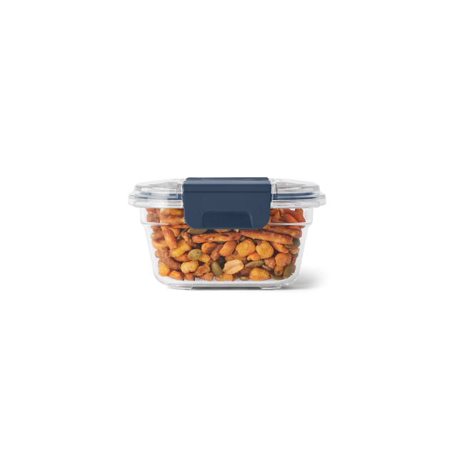 Yeti Food Storage Small