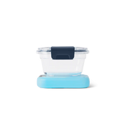 Yeti Food Storage Small