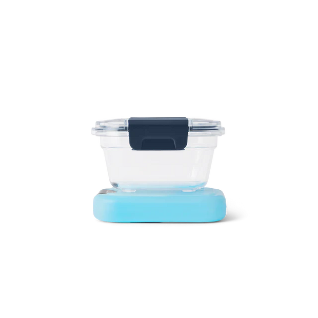 Yeti Food Storage Small