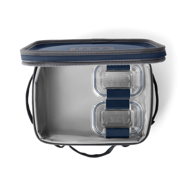Yeti Food Storage Small