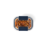 Yeti Food Storage Small