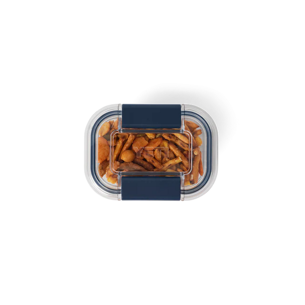 Yeti Food Storage Small