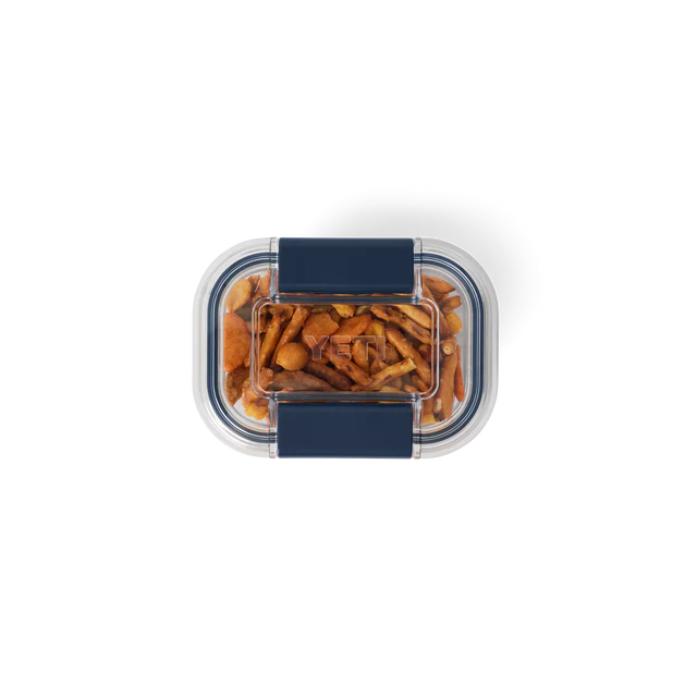 Yeti Food Storage Small
