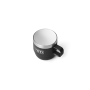 Yeti Rambler 6oz Espresso Mug 2 Pack