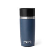 Yeti Rambler 12oz Travel Bottle