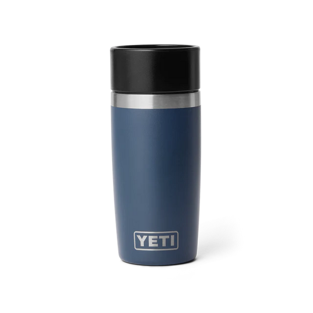 Yeti Rambler 12oz Travel Bottle