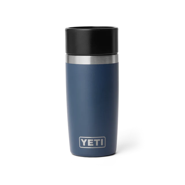 Yeti Rambler 12oz Travel Bottle