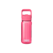 Yeti Yonder 600ml Straw Bottle