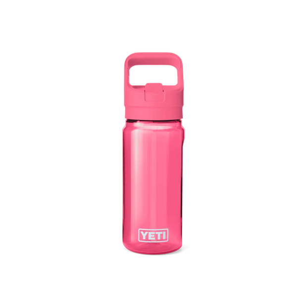 Yeti Yonder 600ml Straw Bottle