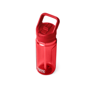 Yeti Yonder 600ml Straw Bottle