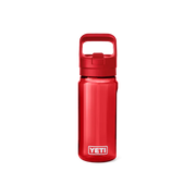 Yeti Yonder 600ml Straw Bottle