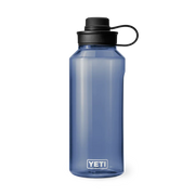 Yeti Yonder 1.5L Tether Bottle
