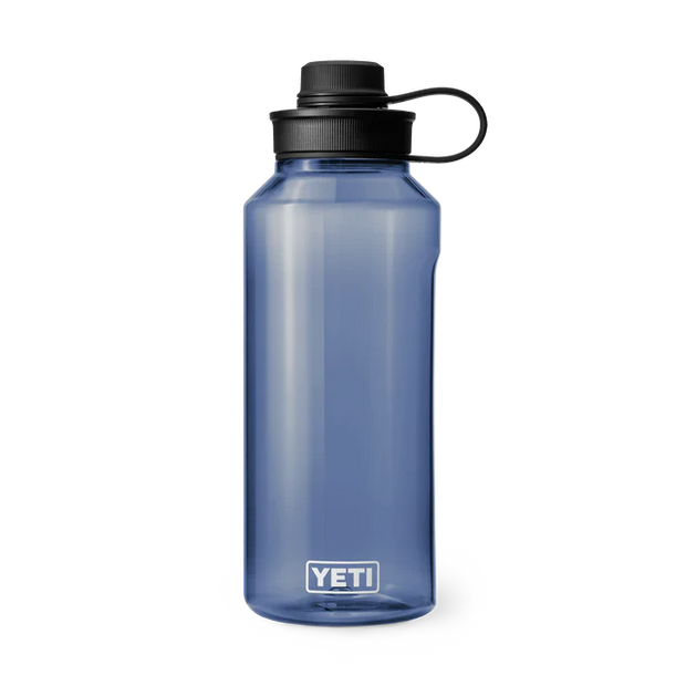 Yeti Yonder 1.5L Tether Bottle