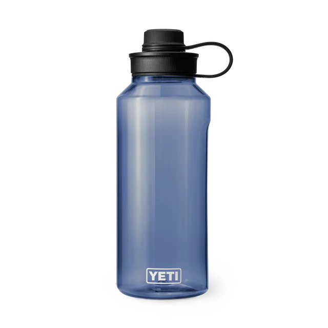 Yeti Yonder 1.5L Tether Bottle