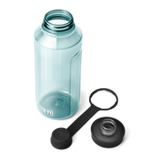 Yeti Yonder 1.5L Tether Bottle